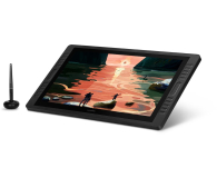 Huion Kamvas Pro 22 6930444801212 - 500890 - zdjęcie 2